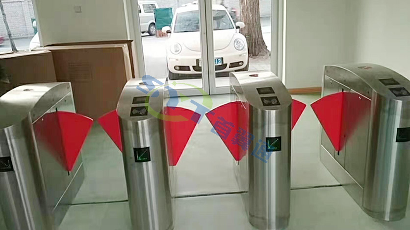 豐臺新村幼兒園-翼閘
