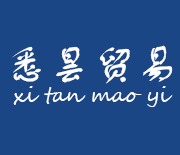 首翼通